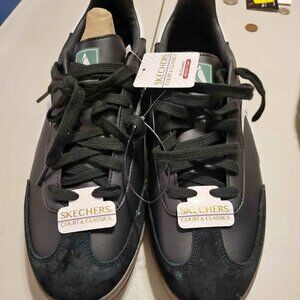 Men's Skechers Hotshots- Size 13- NEW